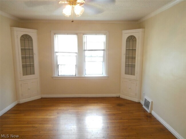 Photo - 3565 Normandy Rd Unit 1