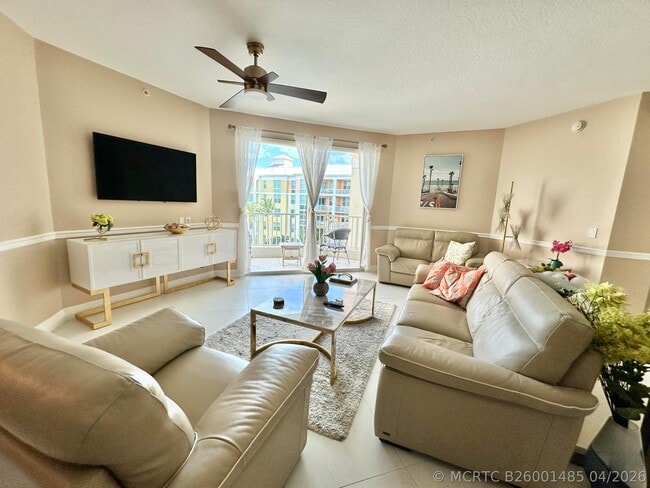 Photo - 806 E Windward Way Unit 508