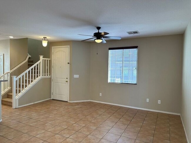 Photo - Stunning Home in a Gated Community