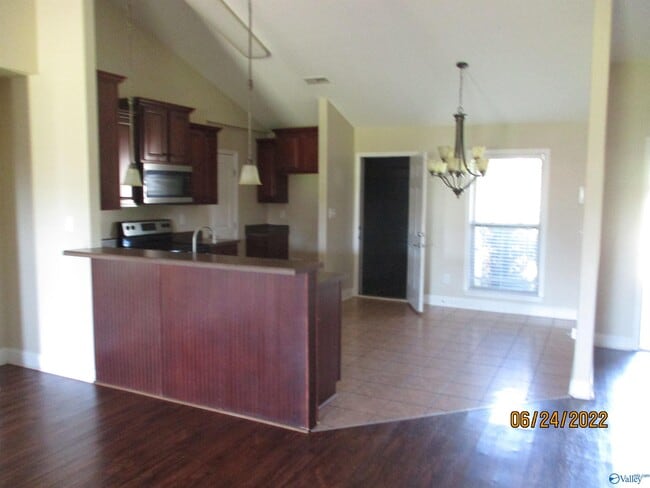 Photo - 844 River Landing Blvd SW