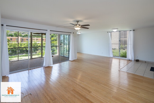 Photo - 420 Haleloa Pl Townhome