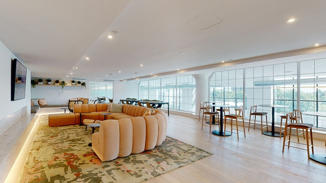 Photo - The Poplar Apartments