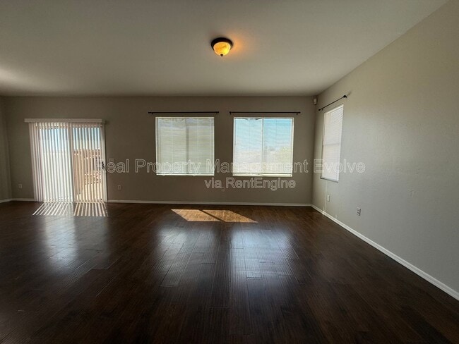 Photo - 7238 S 42nd Ln