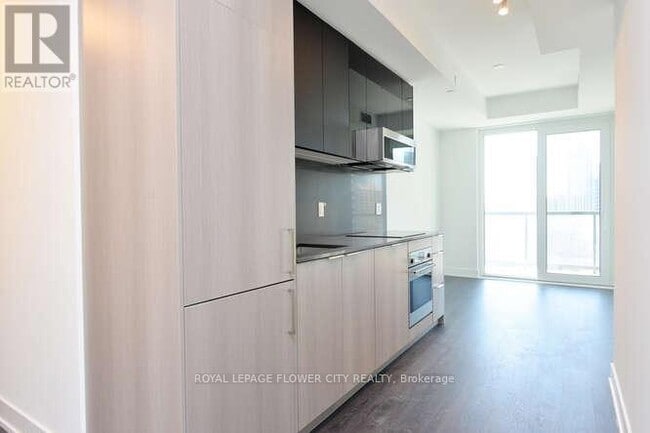 Photo - 308 Jarvis St Unité 2405