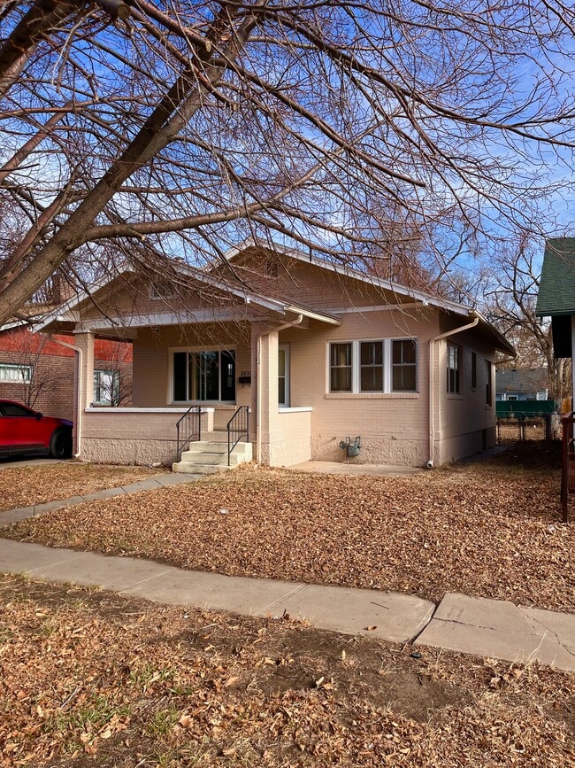 Photo - 1322 Lake Ave