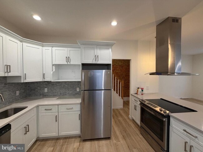 Photo - 101 Cedar Ave Unit 2