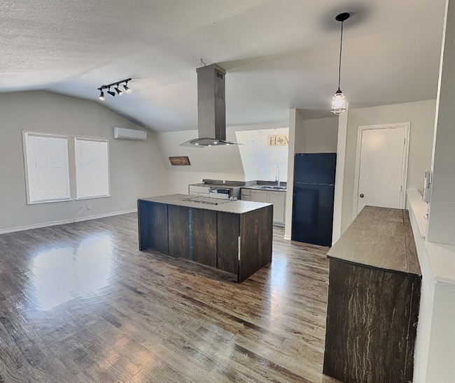 Photo - Private Back Unit Living with a Touch of Country Charm!