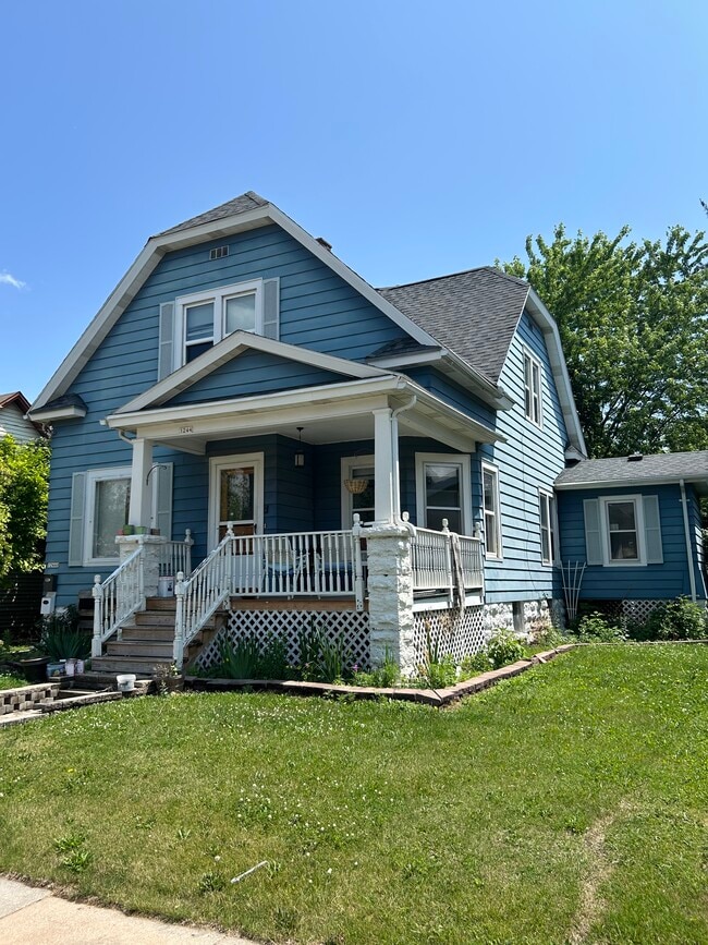 Photo - 1244 Ontario St Casa