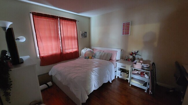 30 S Main Ave Unit 3L