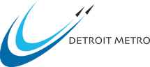 Detroit Metropolitan