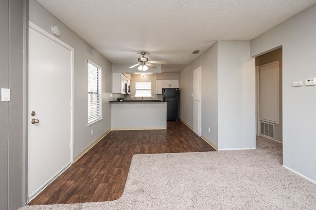 Photo - Summerfield Place