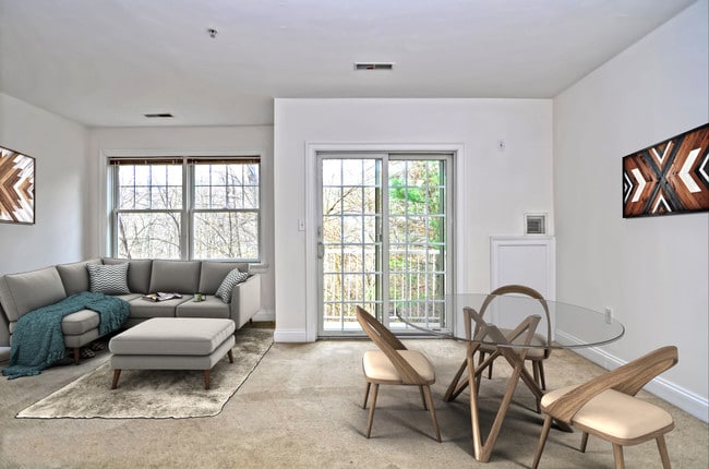 Photo - Copeland Crossing Apartments