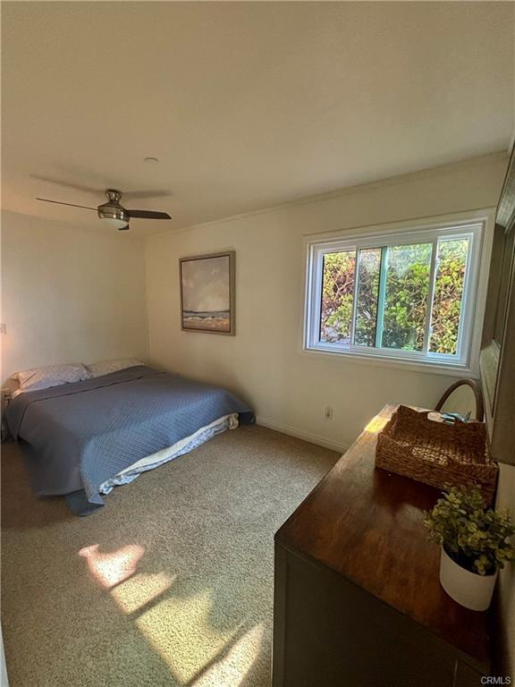 Photo - 268 Avenida Montalvo