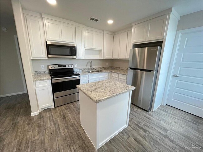 Photo - 12 Alta Vista Dr Unidad 3