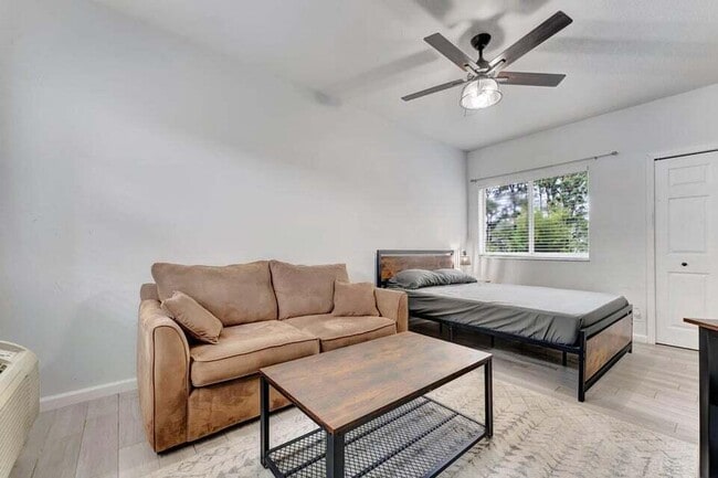 Photo - 8914 Sandshot Ct Unit 5121