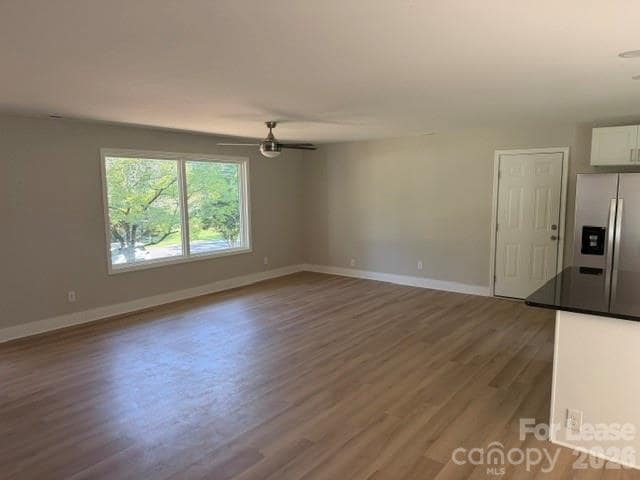 Photo - 3309 Rollingwood Dr