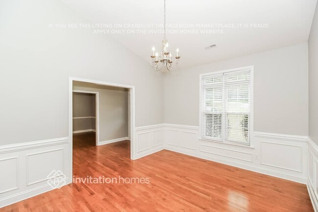 Photo - 288 Harbor Landing Dr