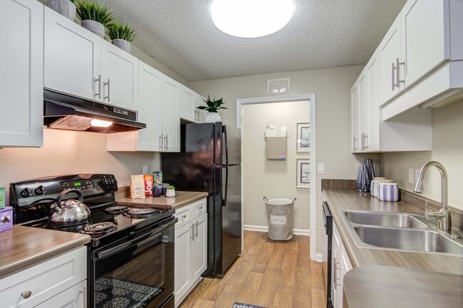 Photo - The Park at Riverview