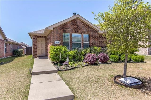 Building Photo - 1313 Honeywood Ln