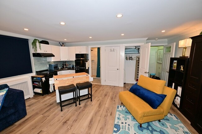 Photo - 2447 N 54th St