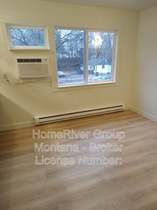 Photo - 1409 S 2nd St W