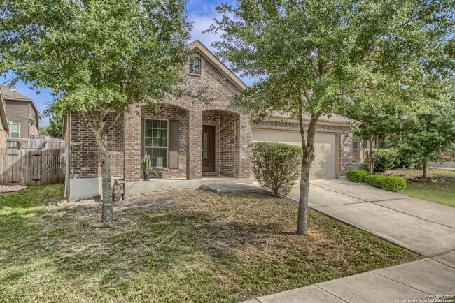 Building Photo - 532 Wagon Wheel Way