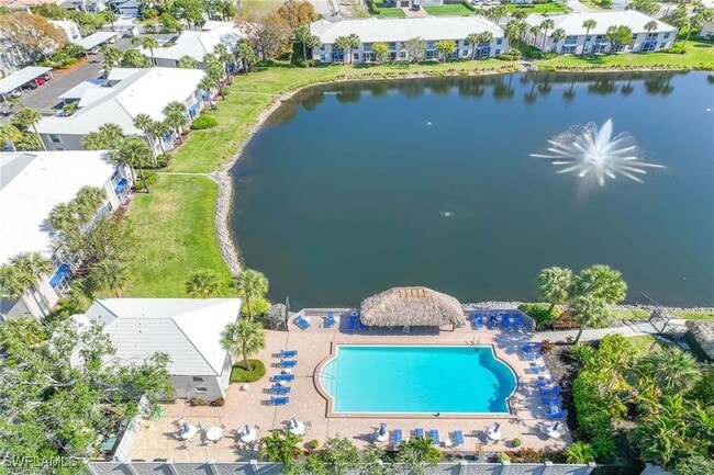 Photo - 870 Gulf Pavillion Dr Unidad 201