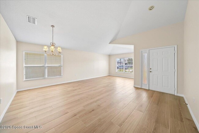 Photo - 4101 Chardonnay Dr