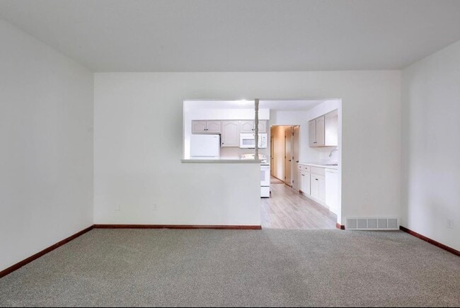 Photo - 730 6th Ave S Unidad 730 6th Ave S