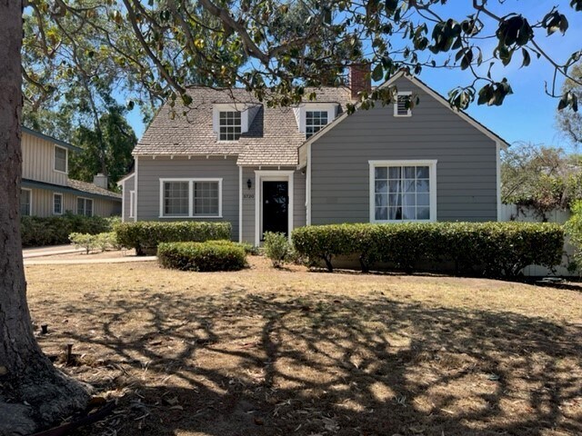 Photo - 3720 Palos Verdes Dr N