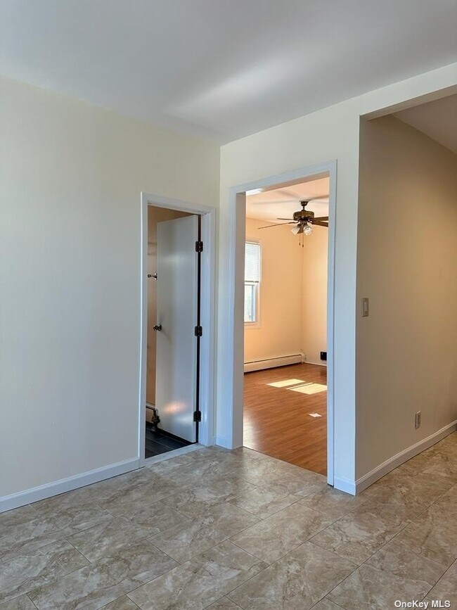 Photo - 34-7 11th St Unidad 2