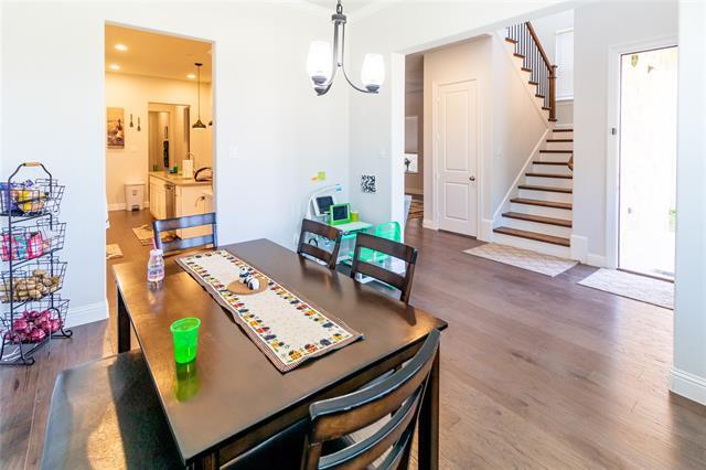 Photo - 12639 Akenside Rd