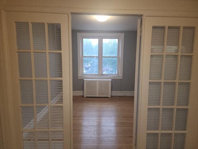 Photo - 103-21 Metropolitan Ave Apartment Unit 2F
