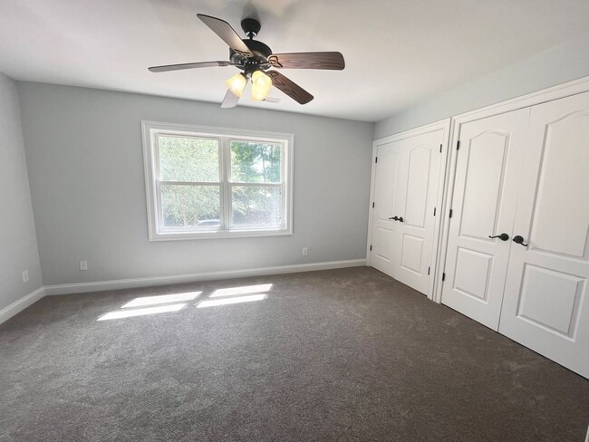 Photo - 414 Harbor Bay Dr