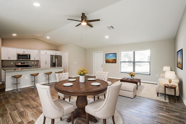 Photo - 18434 Fern Rd