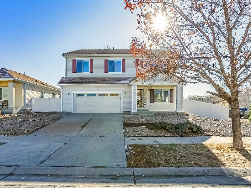 Photo - 5178 Netherland St