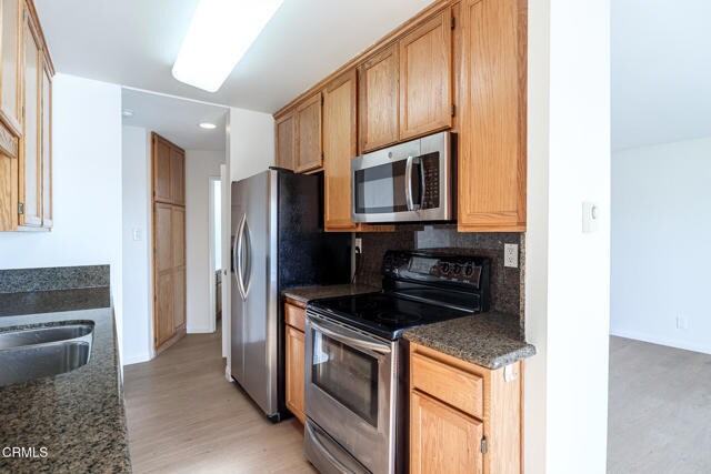 Photo - 2901 Peninsula Rd Unidad 144