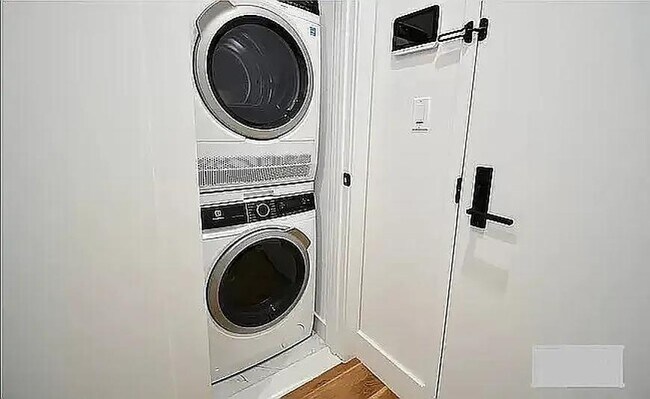 Photo - 1 bedroom in BROOKLYN NY 11237 Unit 2