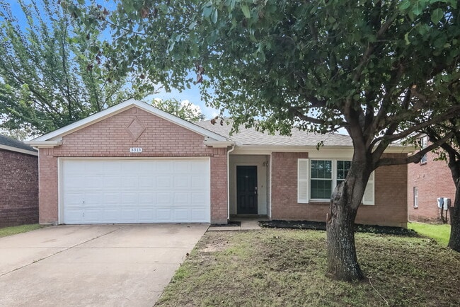 Building Photo - 3313 Teasbend Ct