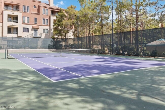 Photo - 210 E Flamingo Rd Condo Unit 316