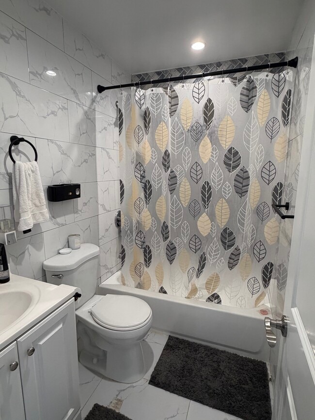 Photo - 13246 154th St Unidad Basement