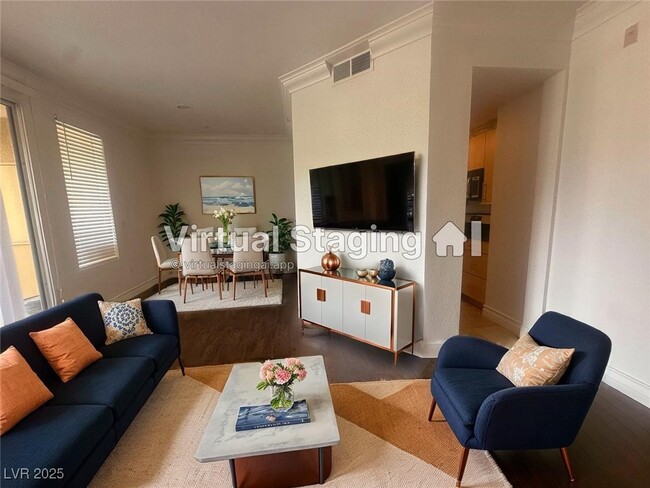 Photo - 270 E Flamingo Rd Unit 229