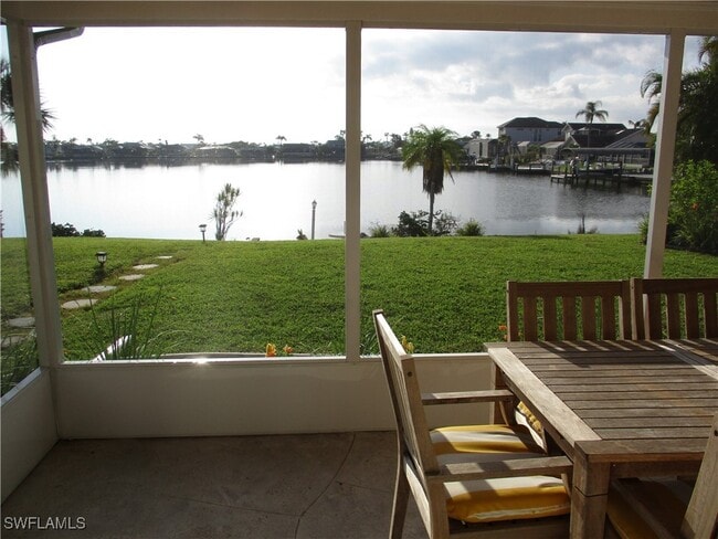 Photo - 5031 Skyline Blvd