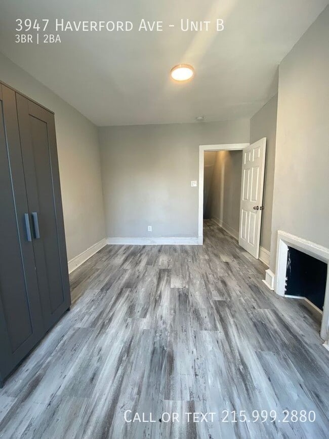 Photo - 3947 Haverford Ave Unidad B