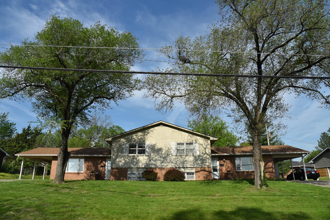 Photo - 1409 Mills Dr