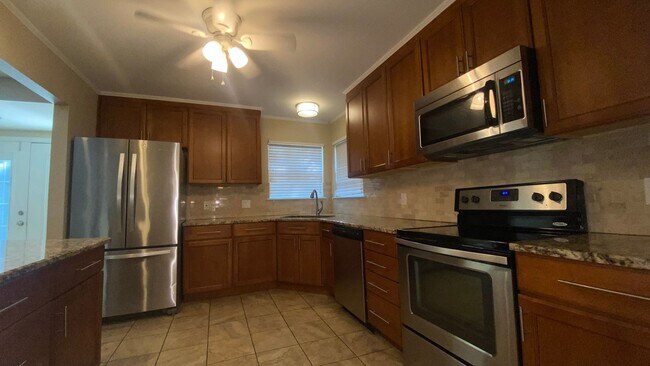 Photo - 4012 Boyd Ave