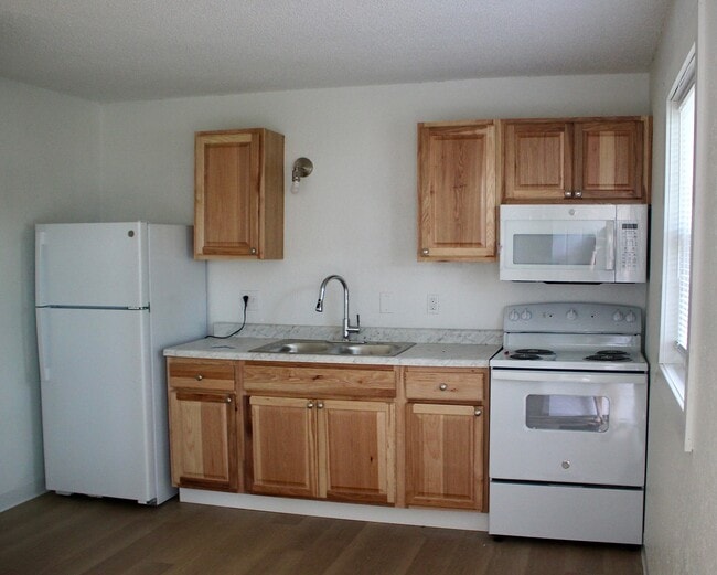 Photo - 58 8th St N Unidad 1