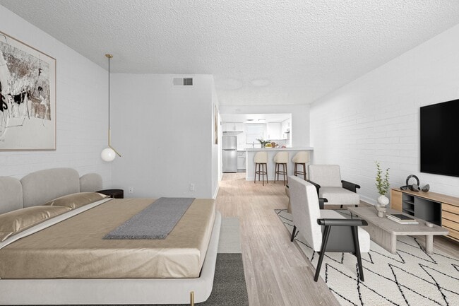 Photo - Crosstown Phoenix