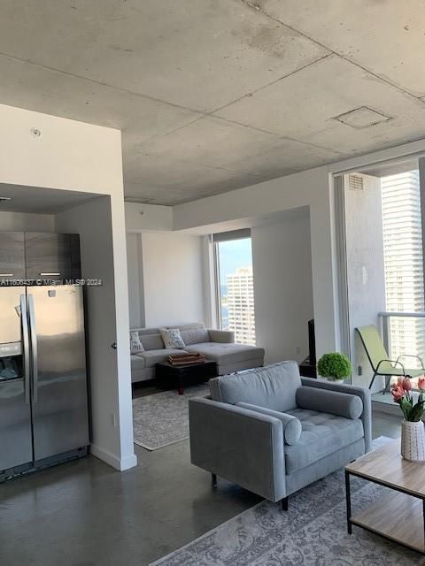 Photo - 151 SE 1st St