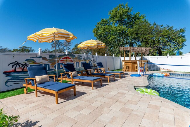 Photo - 9414 Laura Anne Dr Unit ID1039751P